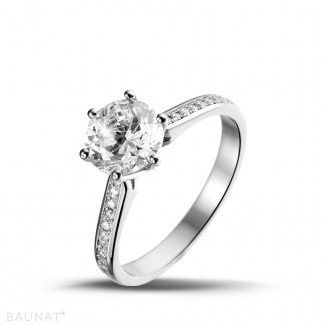 
                                                1.50 Ct