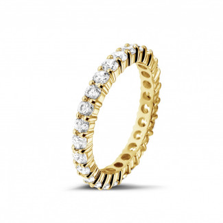 
                                                1.56 Ct