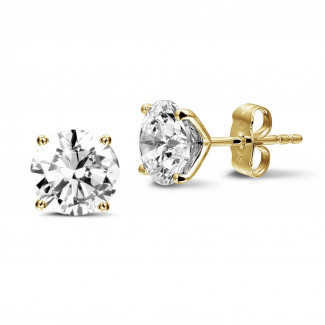 
                                                4.00 Ct