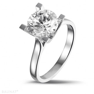 
                                                2.50 Ct