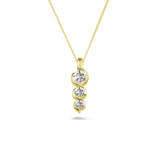 18K 黄金